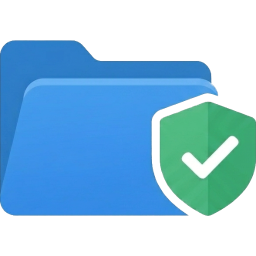 ACL Migration Checker