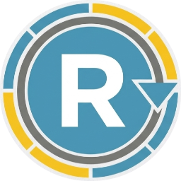 Robocopy Scheduler